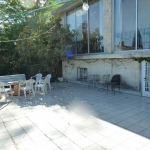 Nimes, 5 pieces