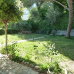 Nimes, 5 pieces
