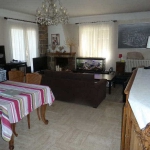 Nimes, 5 pieces