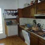 Nimes, 5 pieces