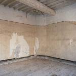 Beaucaire, 