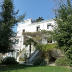Nimes, 8 pieces