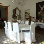 Nimes, 8 pieces