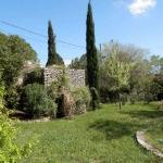 Nimes, 7 pieces