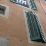 Nimes, 