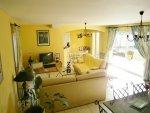 SAINT-JUST - Villa 4 pi�ces 