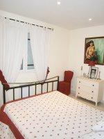 SAINT-JUST - Villa 4 pi�ces 