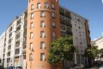 MONTPELLIER - RICHTER - 3 pi�ces