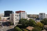 MONTPELLIER - RICHTER - 3 pi�ces
