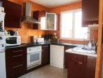 MONTPELLIER, Pas du Loup, Maison 6 pi�ces