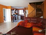 MONTPELLIER, Pas du Loup, Maison 6 pi�ces