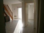 CASTELNAU-LE-LEZ - Appartement 2 pi�ces