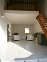 CASTELNAU-LE-LEZ - Appartement 2 pi�ces
