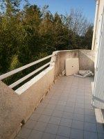 CASTELNAU-LE-LEZ - Appartement 2 pi�ces