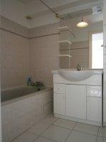 CASTELNAU-LE-LEZ - Appartement 2 pi�ces