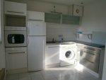 CASTELNAU-LE-LEZ - Appartement 2 pi�ces