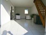 CASTELNAU-LE-LEZ - Appartement 2 pi�ces