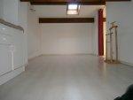 CASTELNAU-LE-LEZ - Appartement 2 pi�ces
