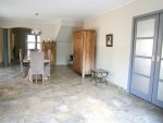 VENDARGUES - Villa 6 pi�ces