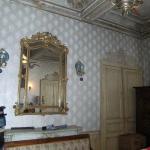 MONTPELLIER - ECUSSON - Appartement 6 pi�ces