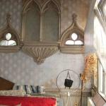 MONTPELLIER - ECUSSON - Appartement 6 pi�ces
