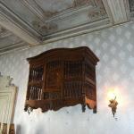 MONTPELLIER - ECUSSON - Appartement 6 pi�ces
