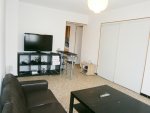 MONTPELLIER NORD - HOPITAUX FACS - Appartement 4 pi�ces
