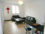 MONTPELLIER NORD - HOPITAUX FACS - Appartement 4 pi�ces