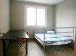 MONTPELLIER NORD - HOPITAUX FACS - Appartement 4 pi�ces