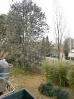 MONTPELLIER NORD - HOPITAUX FACS - Appartement 4 pi�ces
