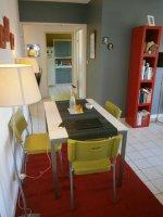 MONTPELLIER - Appartement 2 pi�ces