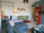MONTPELLIER - Appartement 2 pi�ces