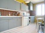 MONTPELLIER - Appartement 2 pi�ces