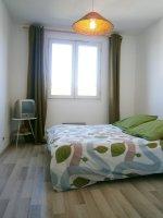 MONTPELLIER - Appartement 2 pi�ces