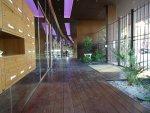PORT MARIANNE, Appartement 2 pi�ces