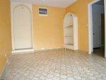 MONTPELLIER - LES AUBES - Maison 5 pi�ces