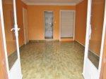 MONTPELLIER - LES AUBES - Maison 5 pi�ces
