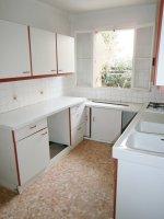 MONTPELLIER - LES AUBES - Maison 5 pi�ces
