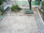 MONTPELLIER - LES AUBES - Maison 5 pi�ces