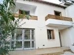 MONTPELLIER - LES AUBES - Maison 5 pi�ces