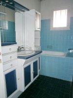 MONTPELLIER - LES AUBES - Maison 5 pi�ces