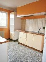 MONTPELLIER - LES AUBES - Maison 5 pi�ces