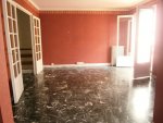 MONTPELLIER - LES AUBES - Maison 5 pi�ces