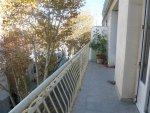 MONTPELLIER - ANTIGONE - Appartement 3 pi�ces