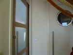 MONTPELLIER - ANTIGONE - Appartement 3 pi�ces