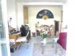 MONTPELLIER - ANTIGONE - Appartement 3 pi�ces