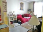 MONTPELLIER - ANTIGONE - Appartement 3 pi�ces