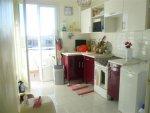 MONTPELLIER - ANTIGONE - Appartement 3 pi�ces