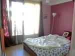 MONTPELLIER - ANTIGONE - Appartement 3 pi�ces