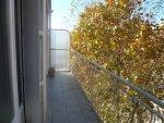 MONTPELLIER - ANTIGONE - Appartement 3 pi�ces